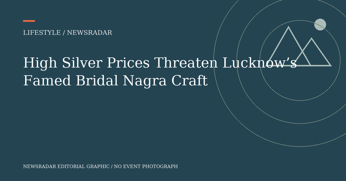 Original NewsRadar editorial graphic; not an event photograph