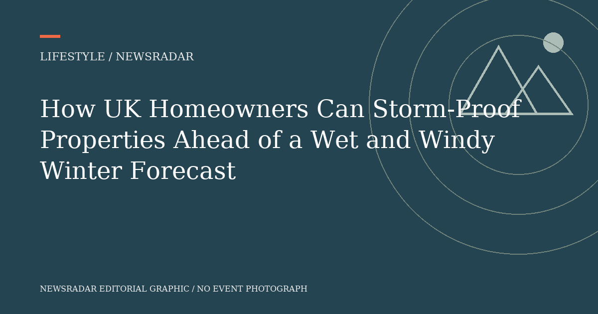 Original NewsRadar editorial graphic; not an event photograph