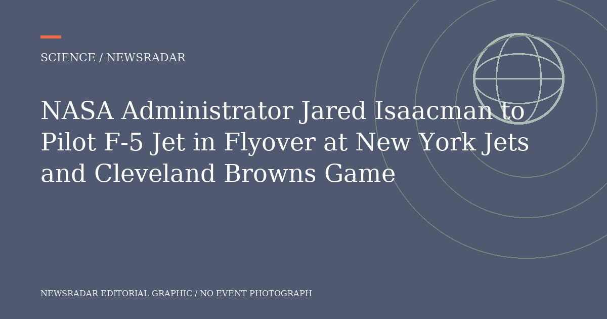 Original NewsRadar editorial graphic; not an event photograph
