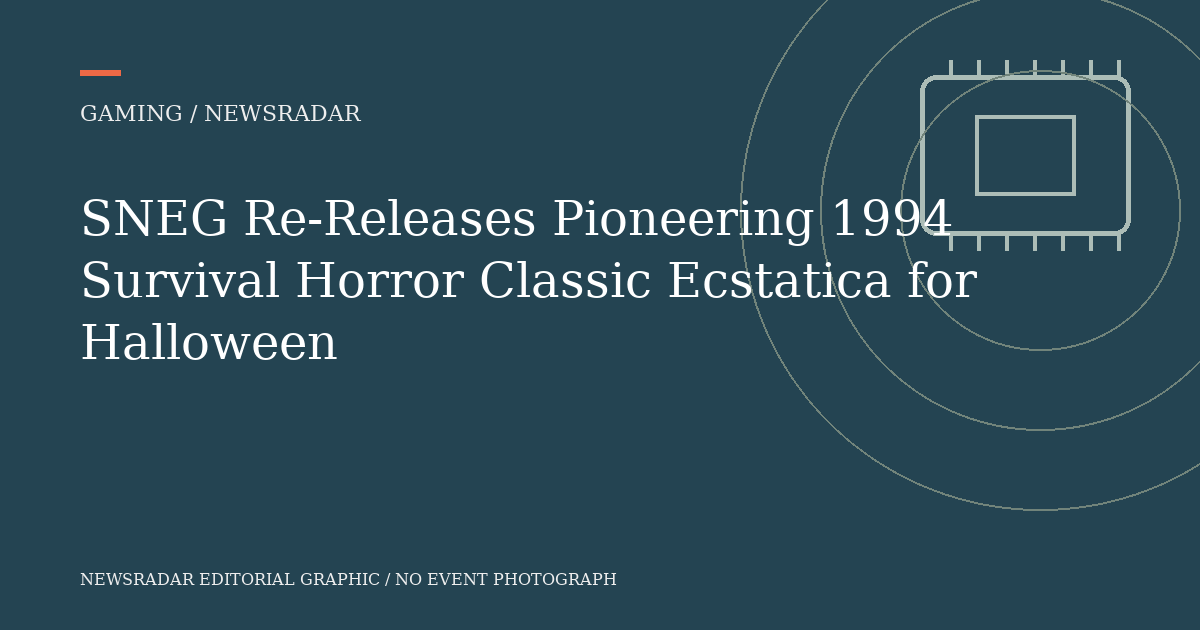 Original NewsRadar editorial graphic; not an event photograph