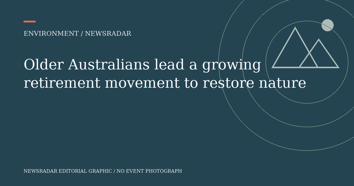 Original NewsRadar editorial graphic; not an event photograph