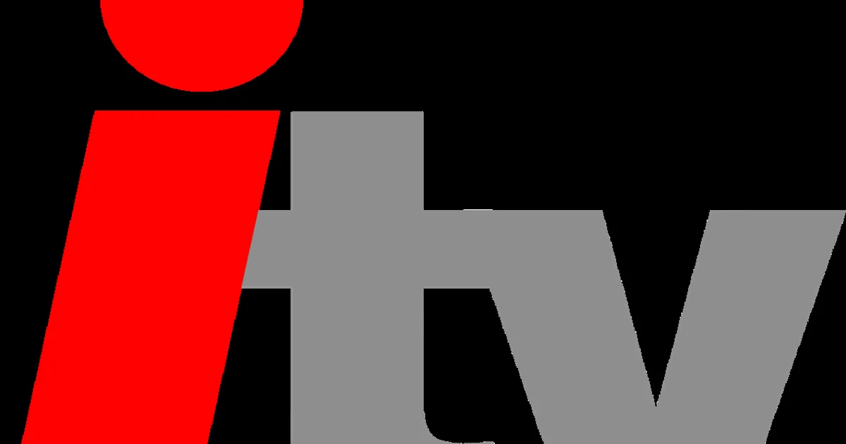 Itv-1.png