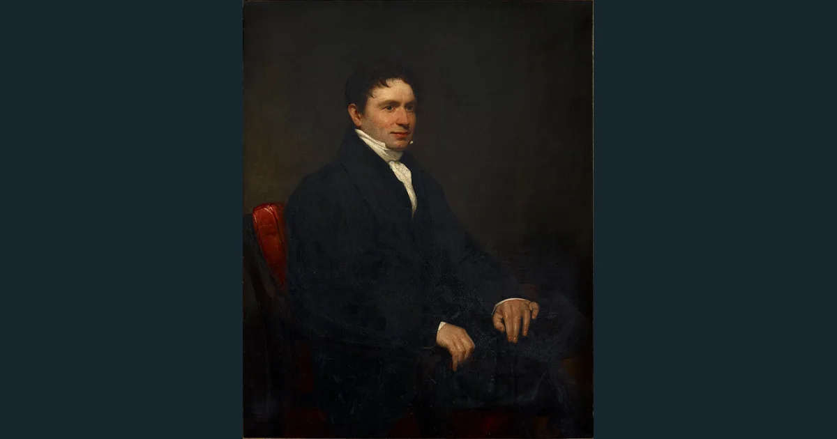 Hugh Hornby Birley after 1819.jpg
