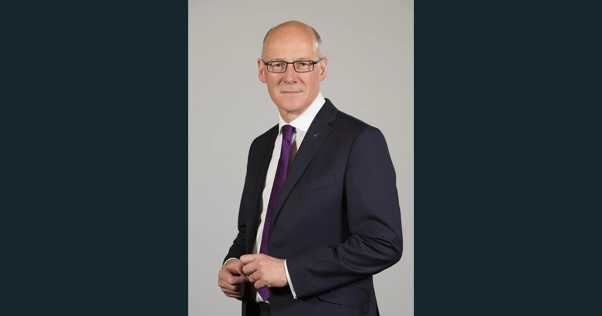 John Swinney (26968898960).jpg
