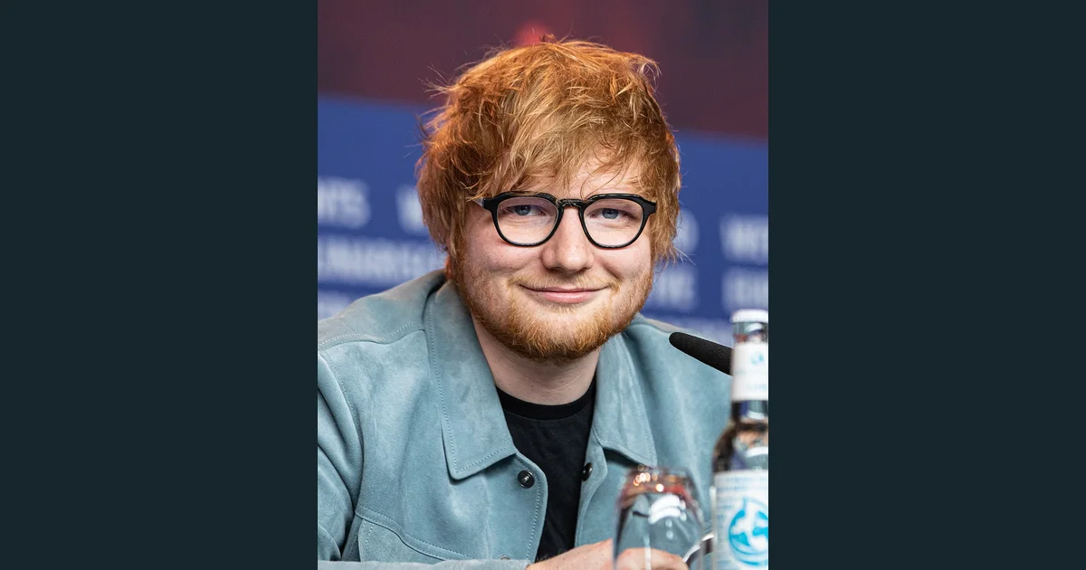 Ed Sheeran-6886 (cropped).jpg