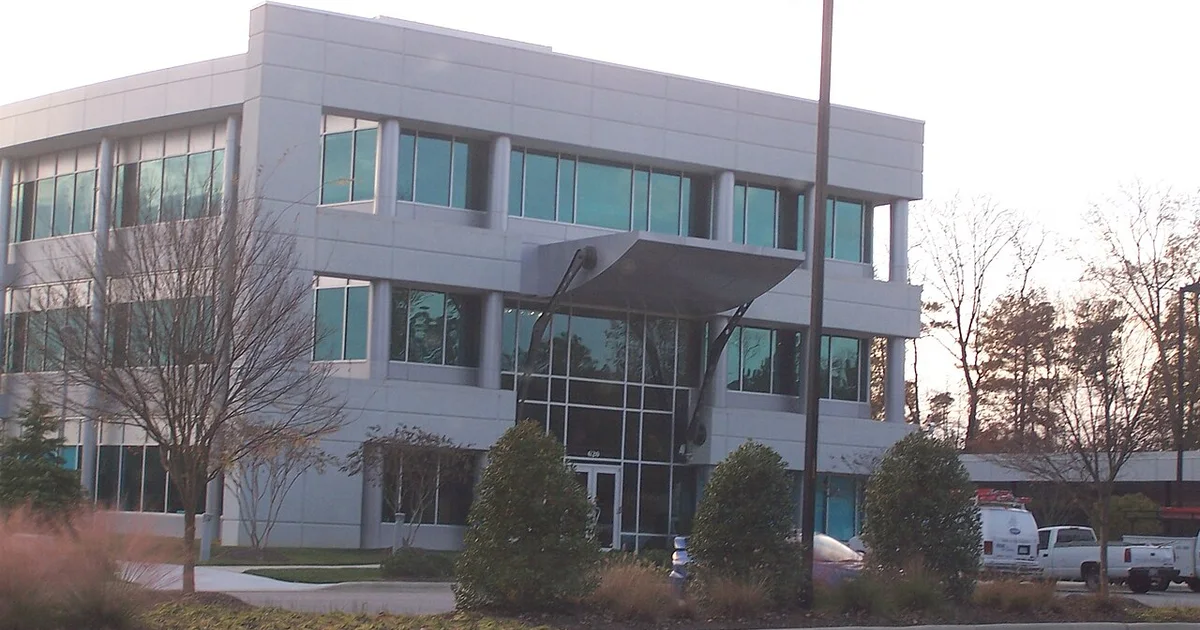 Epic Games' Headquarters.jpg