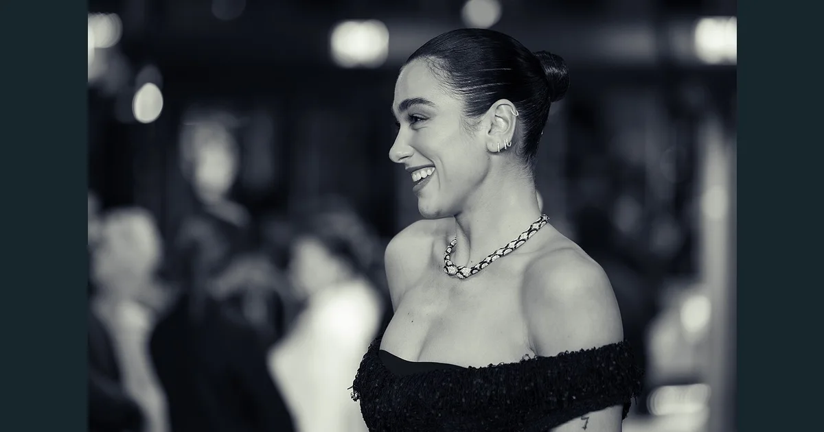 Dua Lipa-69838.jpg