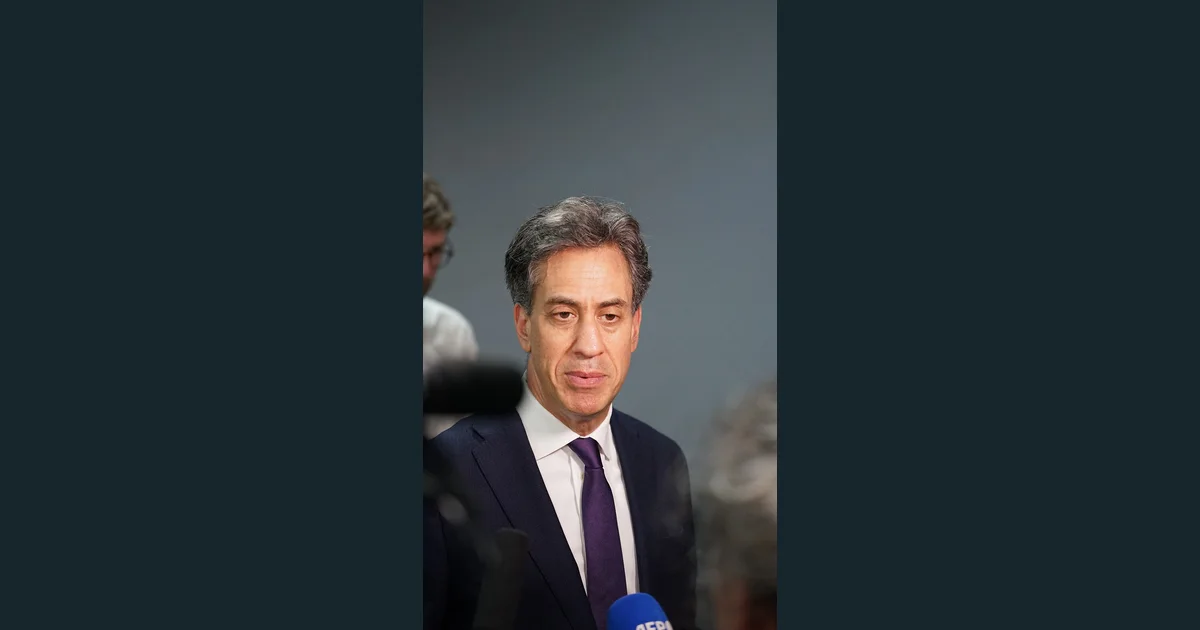 COP30 - Ed Miliband 07.jpg