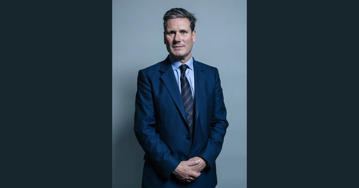 Official portrait of Keir Starmer (cropped).jpg