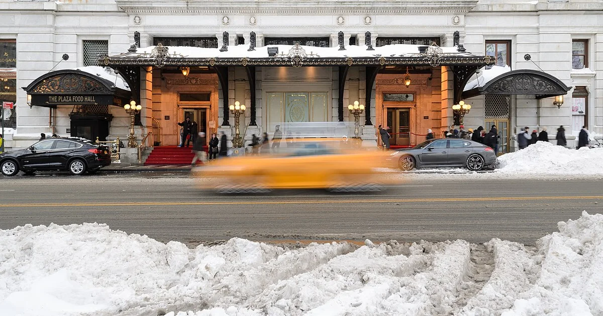 Plaza Hotel New York January 2016.jpg