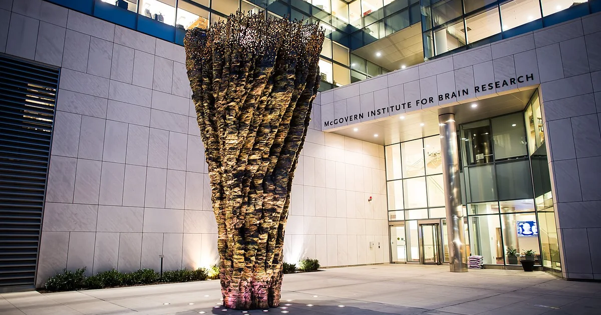 McGovern Institute for Brain Research 2018.jpg