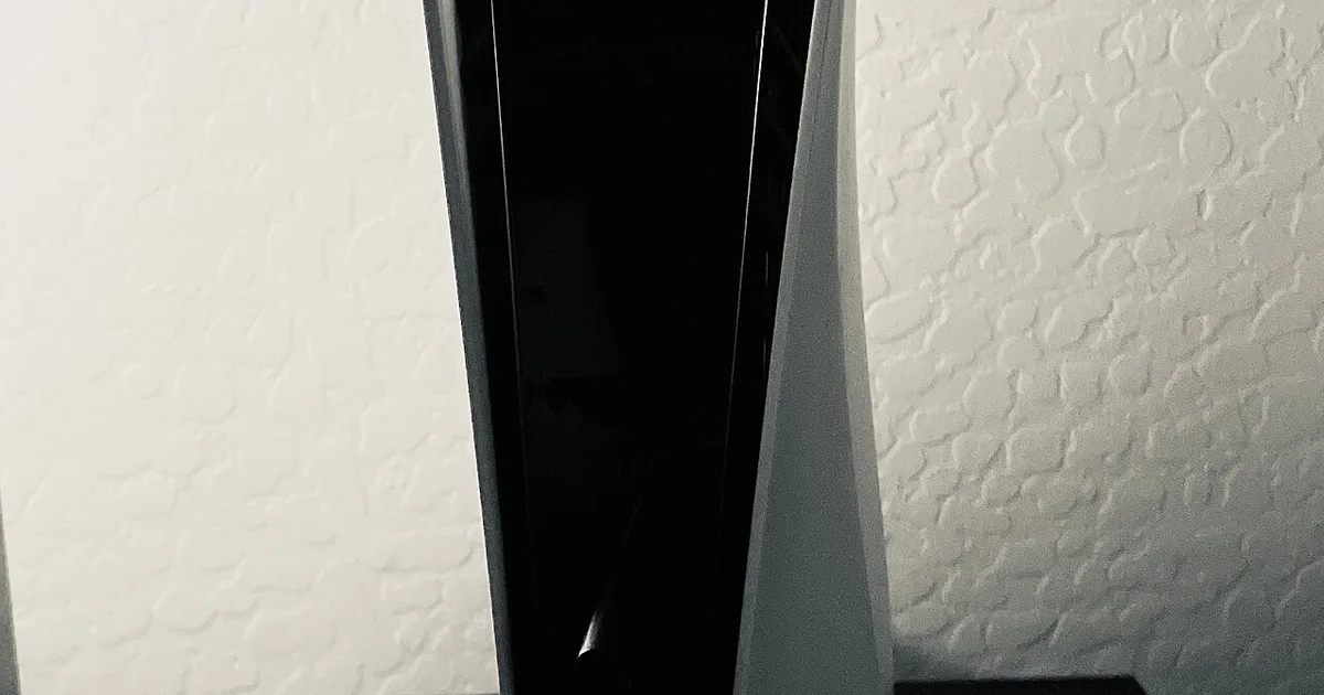 Playstation 5.jpg