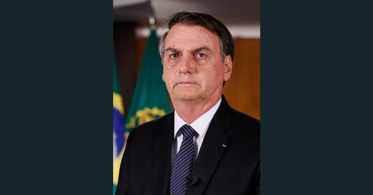 Jair Bolsonaro 2019 Portrait (3x4 cropped).jpg