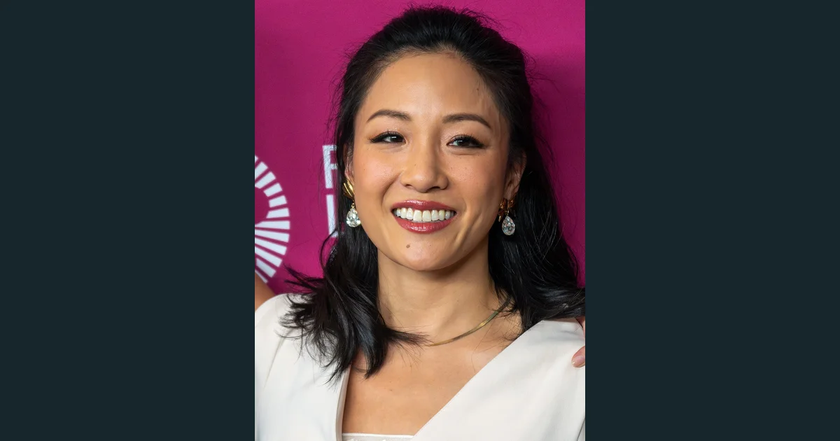 Constance Wu at the 2024 New York Film Festival.jpg