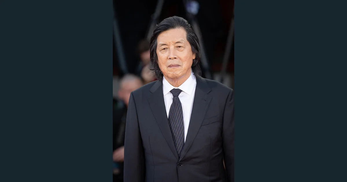 Lee Chang-dong-2538.jpg