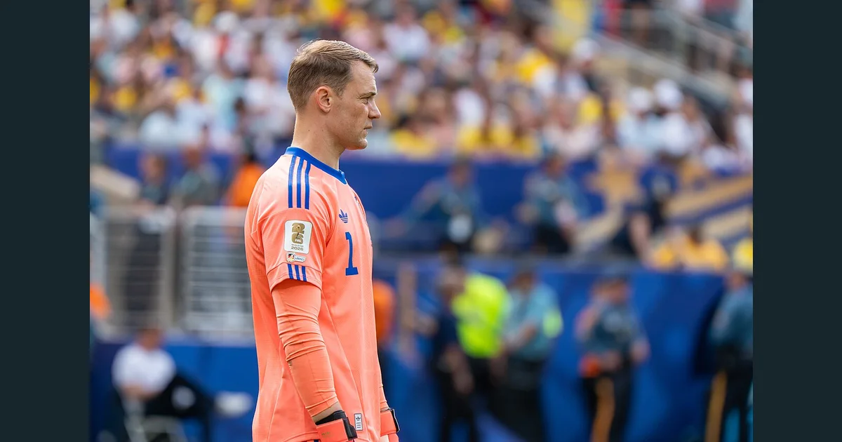 Manuel Neuer Ecuador v Germany 25 June 2026-146.jpg