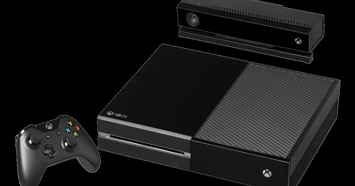 Microsoft-Xbox-One-Console-wKinect.png
