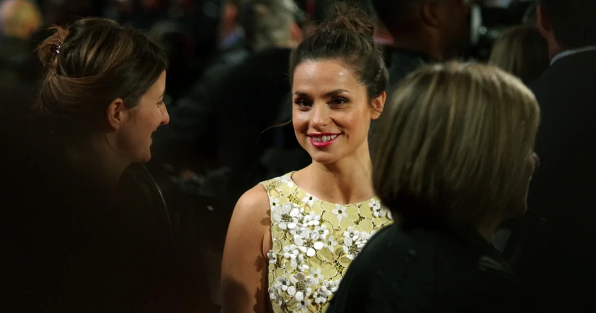 Charlotte Riley May 28, 2014.jpg