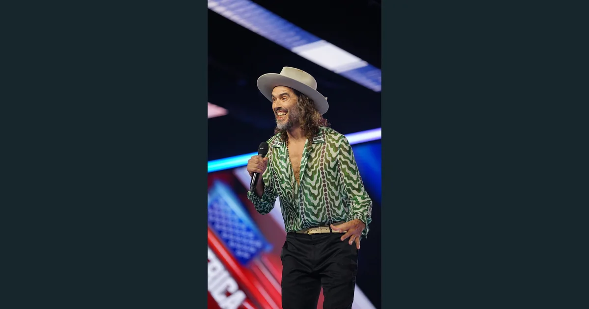AmericaFest 2025 - Russell Brand 06.jpg