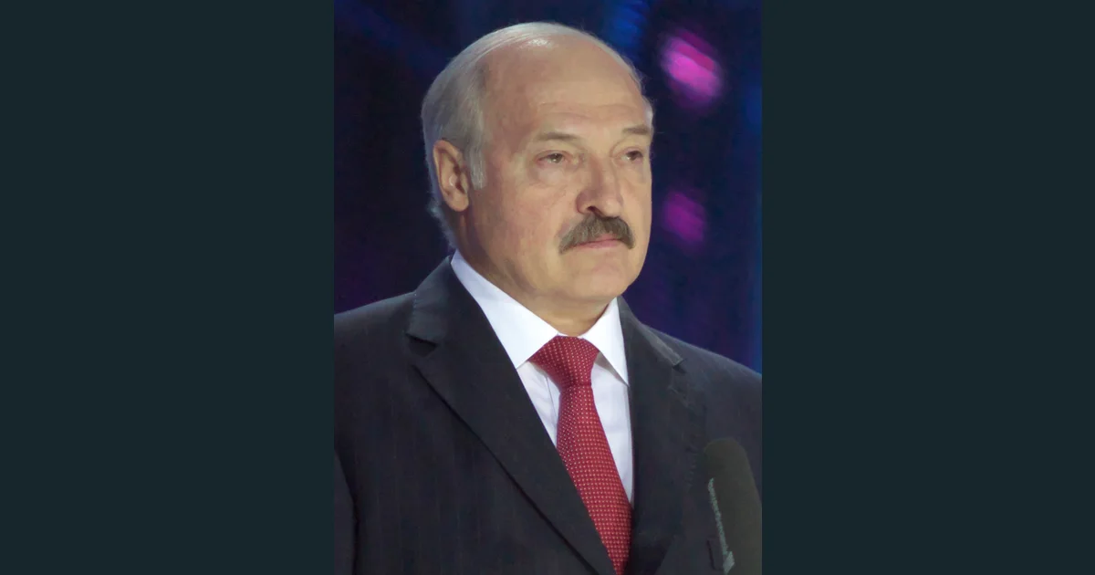 Alexander Lukashenko crop.jpeg