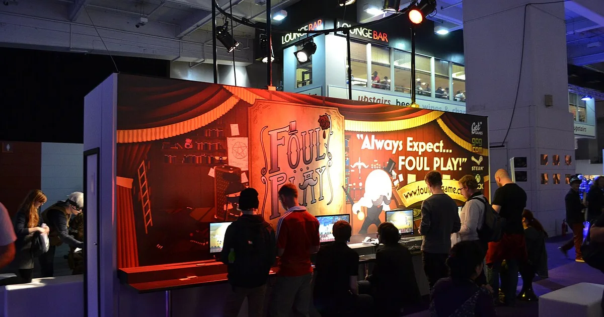 EuroGamer 2013 - 22.jpg