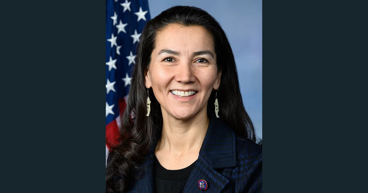 Mary Peltola Congressional Member Portrait (2) (cropped).jpeg