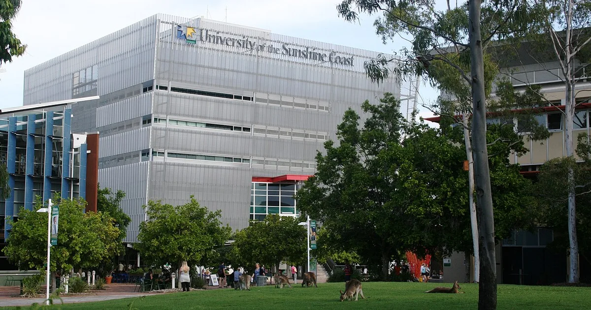 University of the Sunshine Coast Campus.jpg