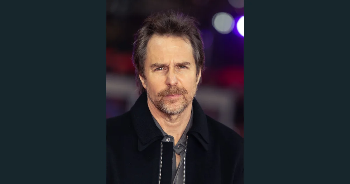 Sam Rockwell-3953.jpg