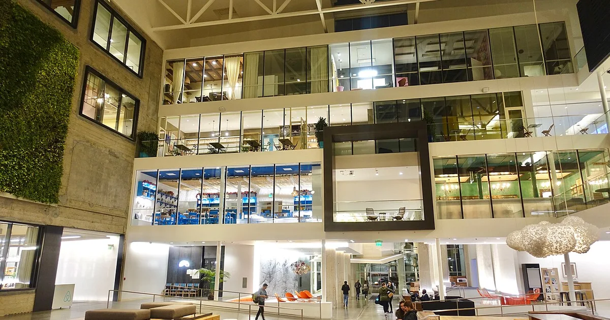 Airbnb HQ (39902444911).jpg