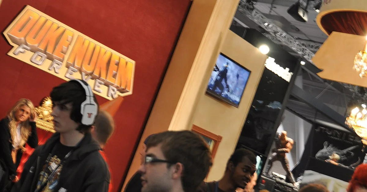 Duke Nukem Forever (5529742264).jpg
