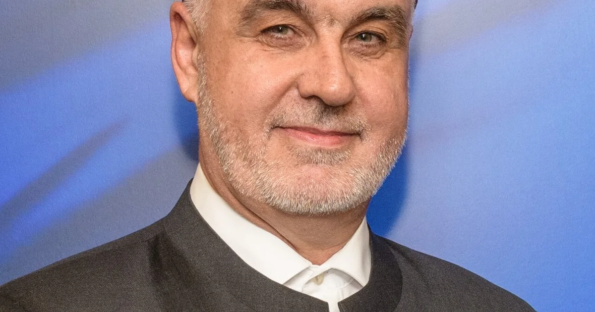 Husein Kavazović (cropped).jpg