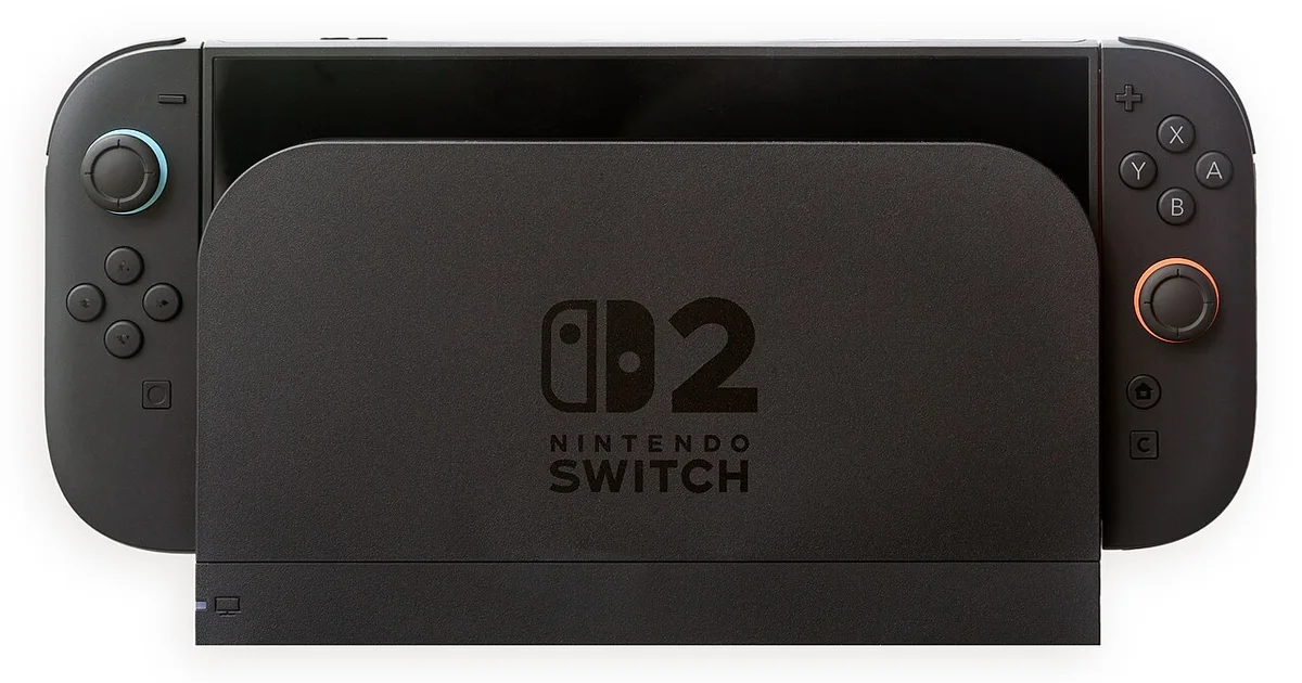 Nintendo Switch 2 in Docking Console.jpg