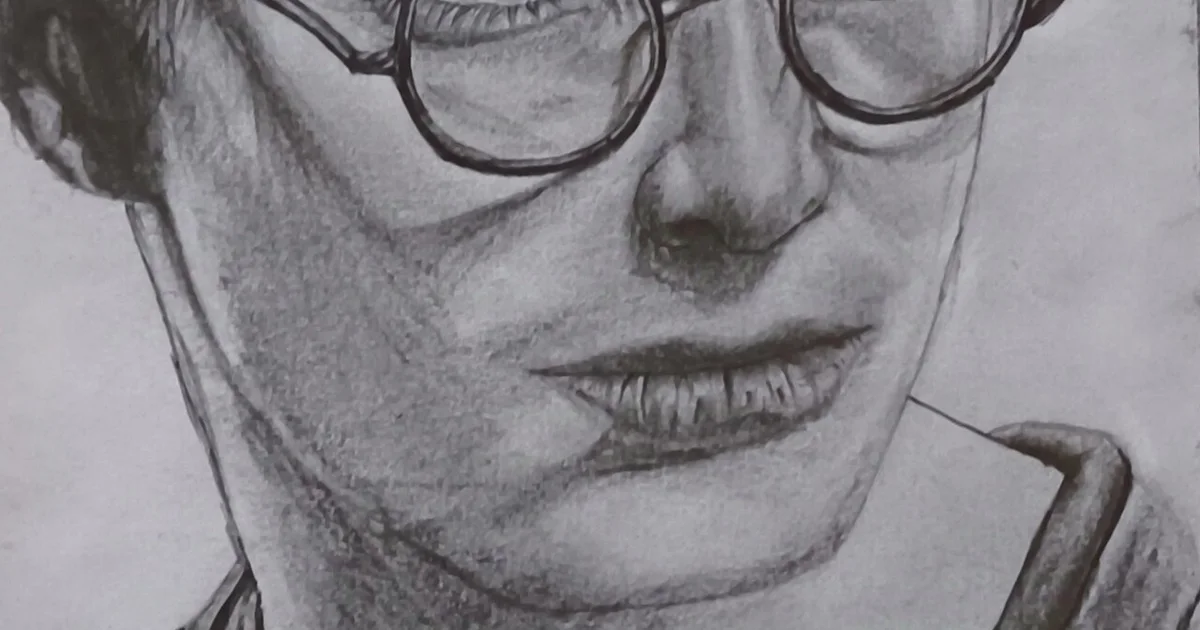 Harry potter 2024.jpg