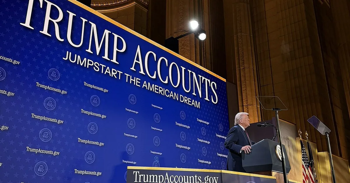 President Donald Trump delivers remarks on Trump Accounts.jpg