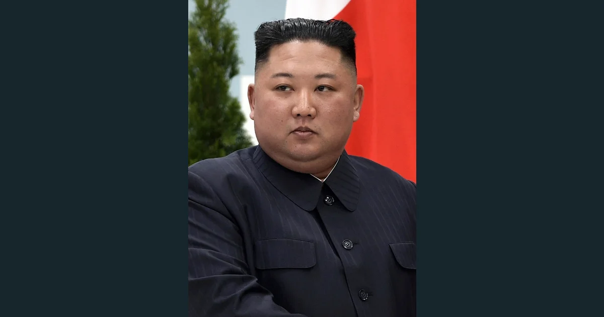 Kim Jong-un April 2019 (cropped).jpg