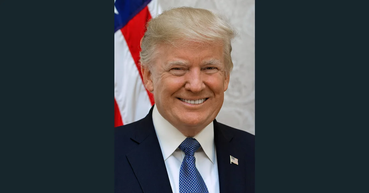 Donald Trump official portrait (cropped).jpg