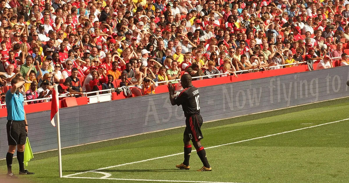 Clarence Seedorf 1 (4867567772).jpg