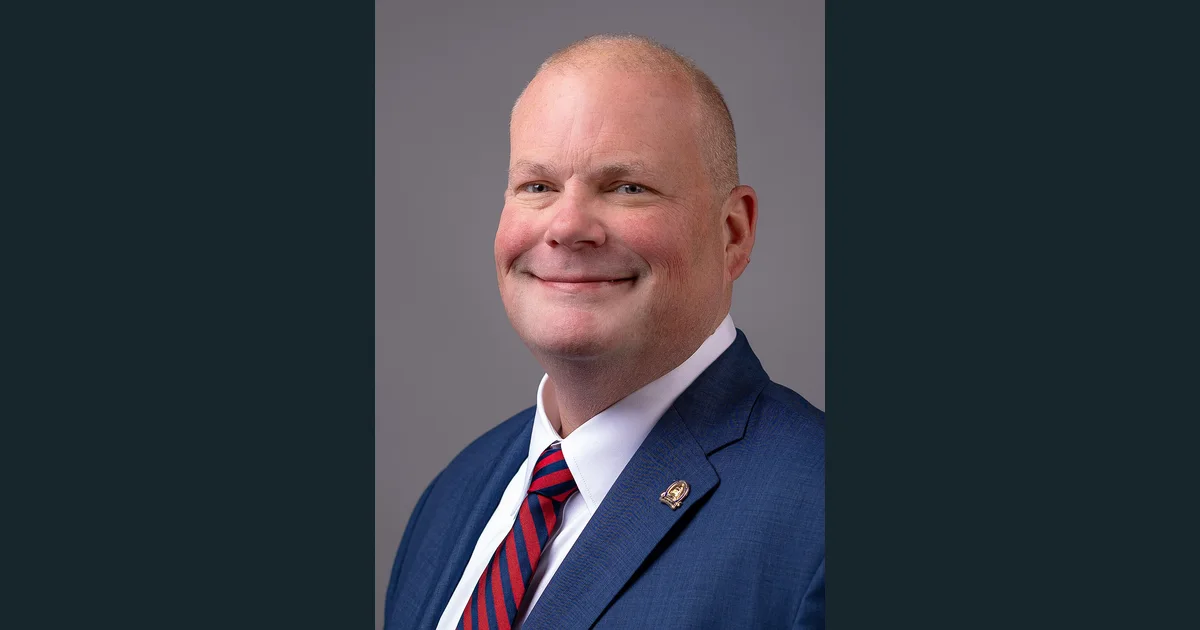 Chris Lewis KY.jpg