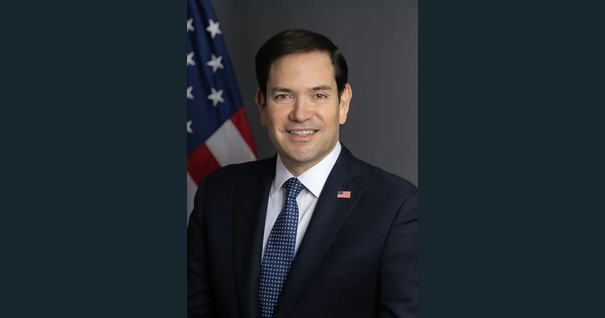 Official portrait of Secretary Marco Rubio.jpg