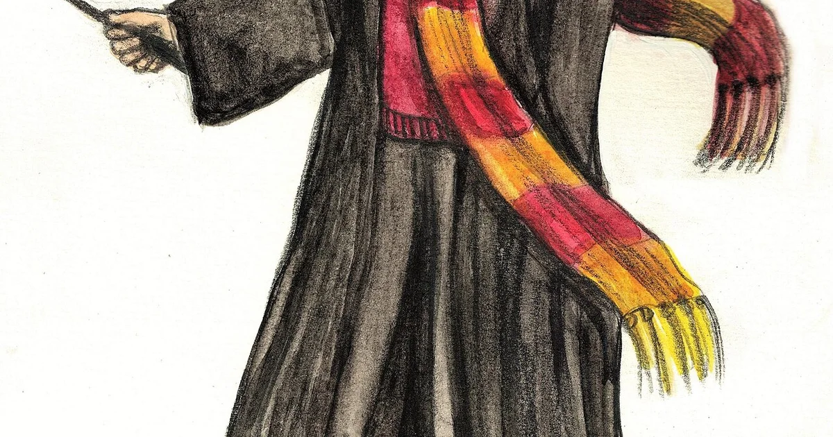 Harry Potter.jpg
