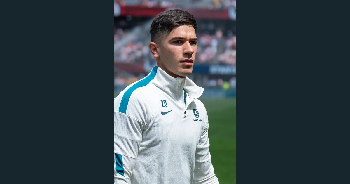 Cristian Volpato Australia v USA 19 June 2026-89.jpg