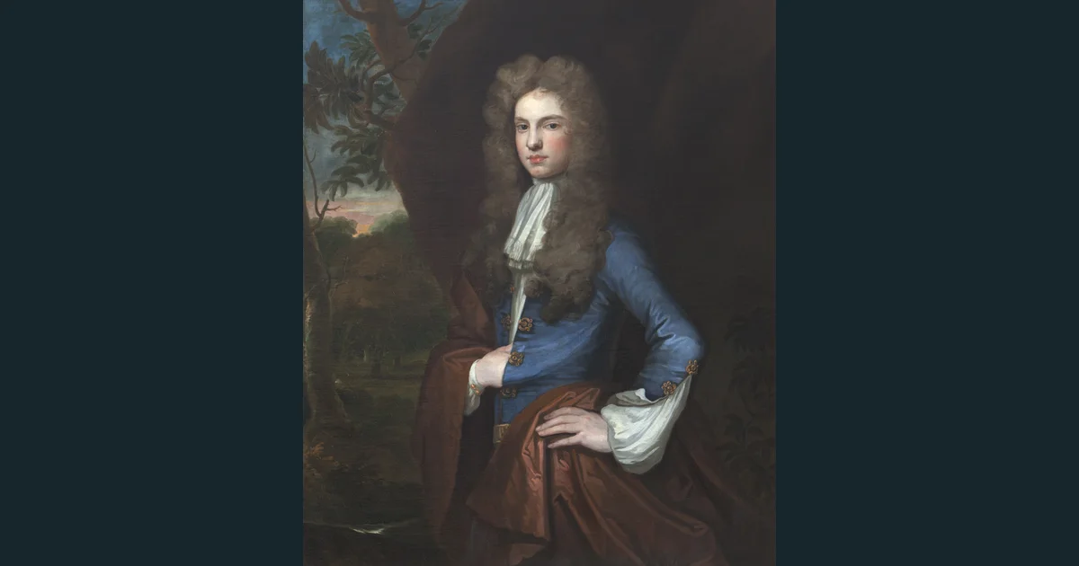 Ashe Windham.jpg