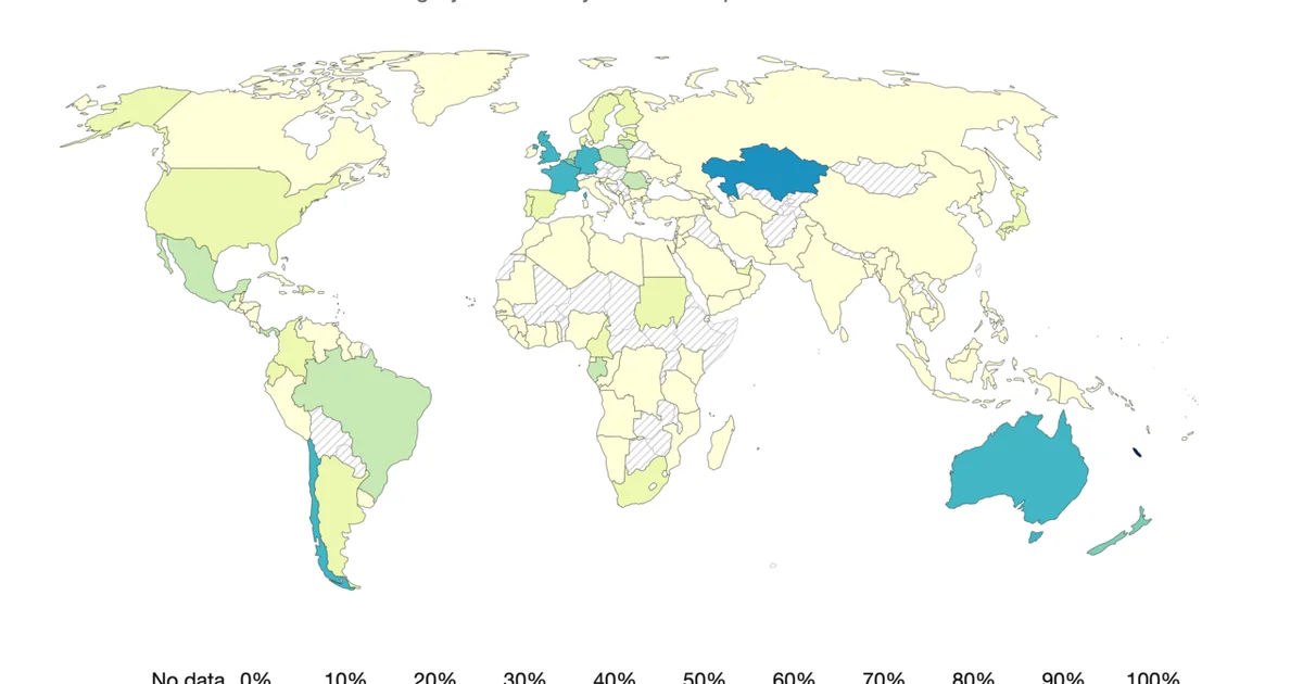 Marine protected areas.png