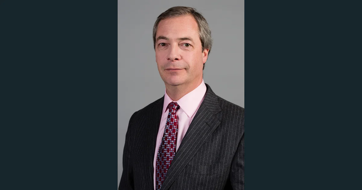 Nigel Farage MEP 1, Strasbourg - Diliff.jpg
