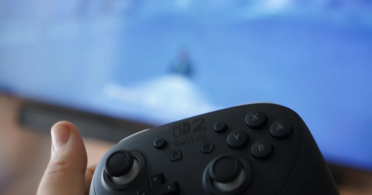 Nintendo Switch 2.jpg