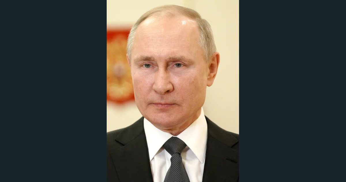 Vladimir Putin (2021-02-27).jpg