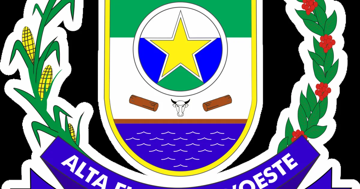 Brasao-alta-floresta-doeste-ro.png