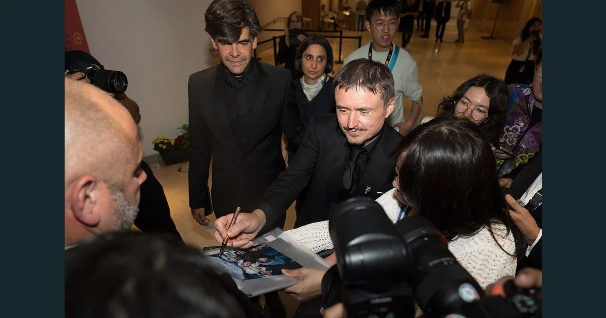 Cristian Mungiu at 2026 Cannes Film Festival 02.jpg