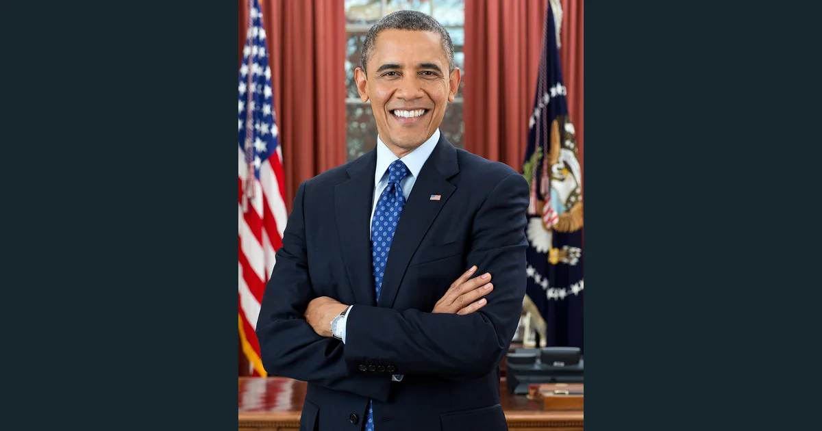 President Barack Obama.jpg