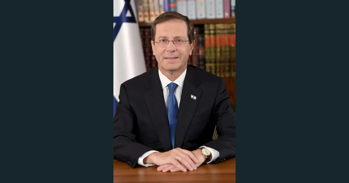Isaac Herzog, July 2021 (D1233-049).JPG